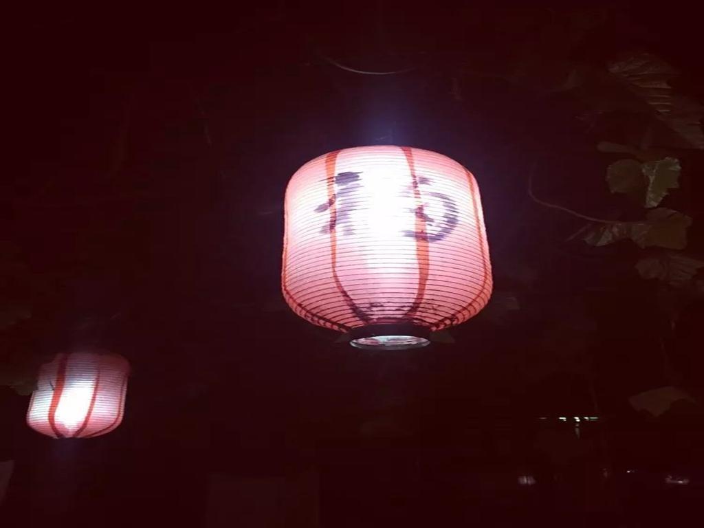 Three Legged Frog Hostel ปักกิ่ง ภายนอก รูปภาพ